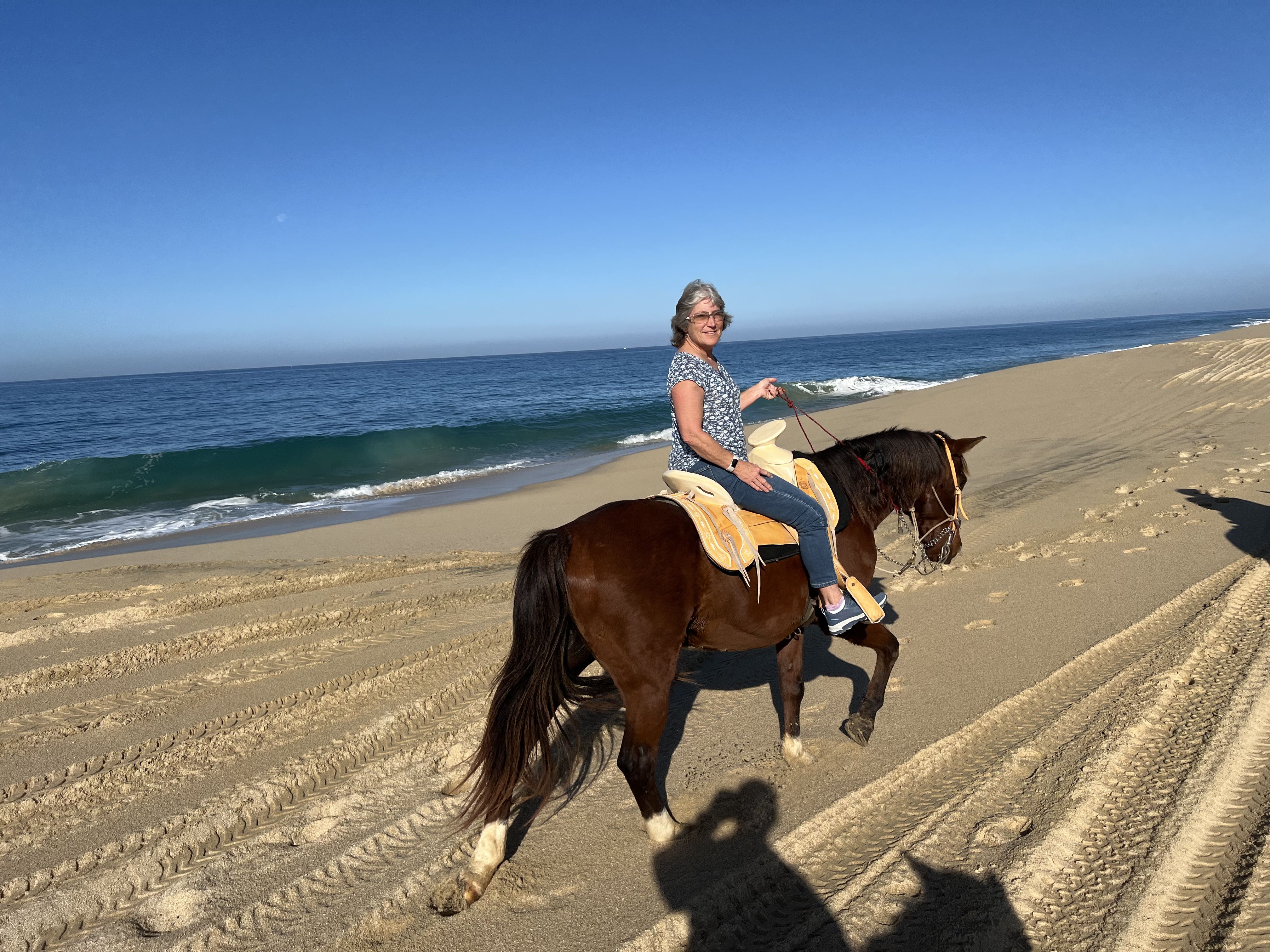 ./2024/13 - Cabo/IMG_4407.jpg